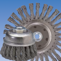 7e638114640737d98a09417cf4afb2cc