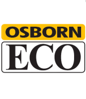 9194f66c2ab8d767f0eecacd7d6d5287