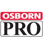 b4ebbe27ef6afac45157d44a3be6482f